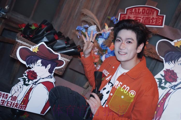 安帅:让每个人开心不可能 我认为本赛季是积极的